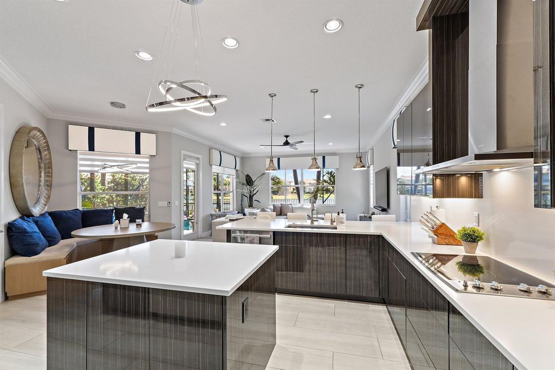 027-12140AvilesCir-PalmBeachGardens-SMAL