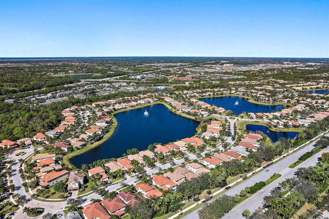 009-12140AvilesCir-PalmBeachGardens-FL-S