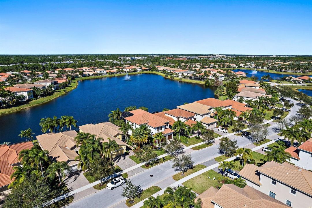 008-12140AvilesCir-PalmBeachGardens-FL-S