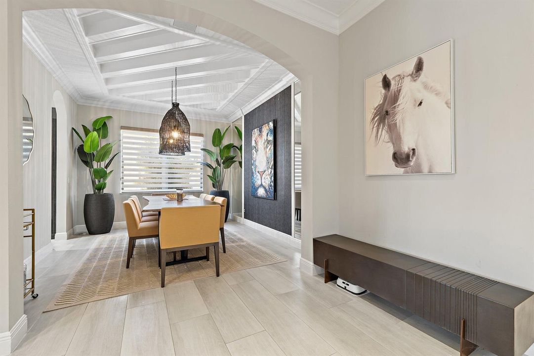 015-12140AvilesCir-PalmBeachGardens-SMAL