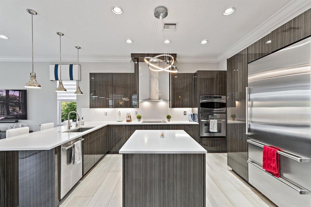 025-12140AvilesCir-PalmBeachGardens-SMAL