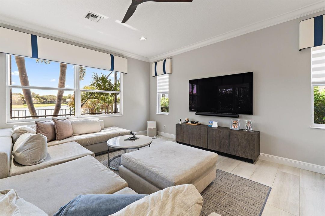 029-12140AvilesCir-PalmBeachGardens-SMAL