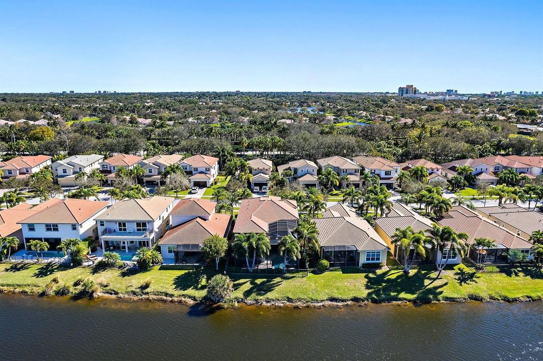 006-12140AvilesCir-PalmBeachGardens-FL-S