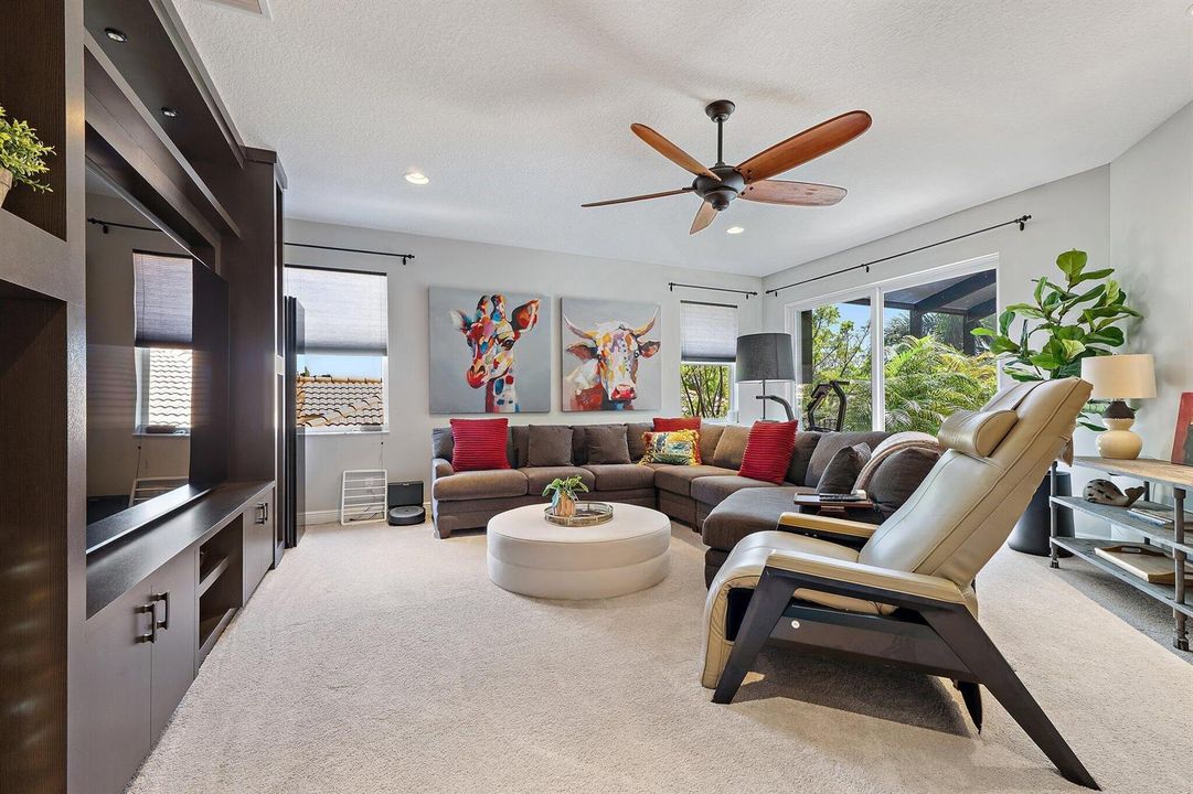 033-12140AvilesCir-PalmBeachGardens-SMAL