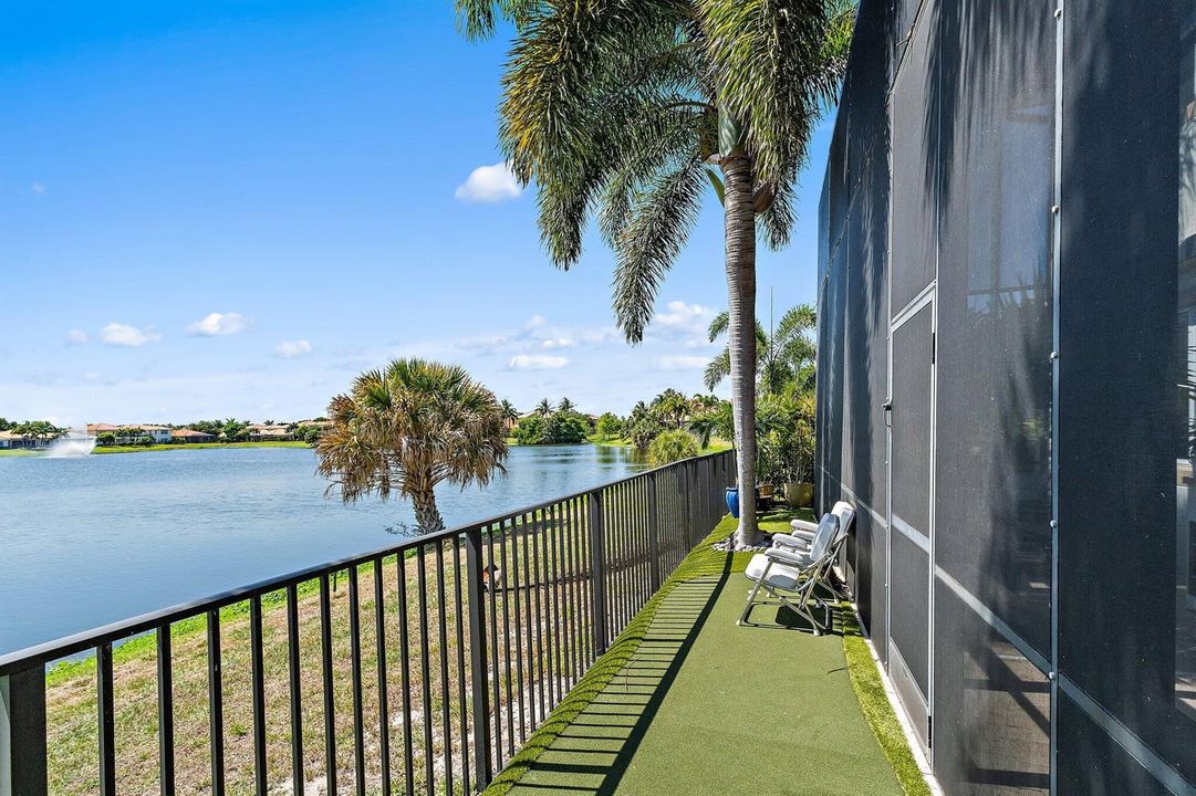 060-12140AvilesCir-PalmBeachGardens-SMAL