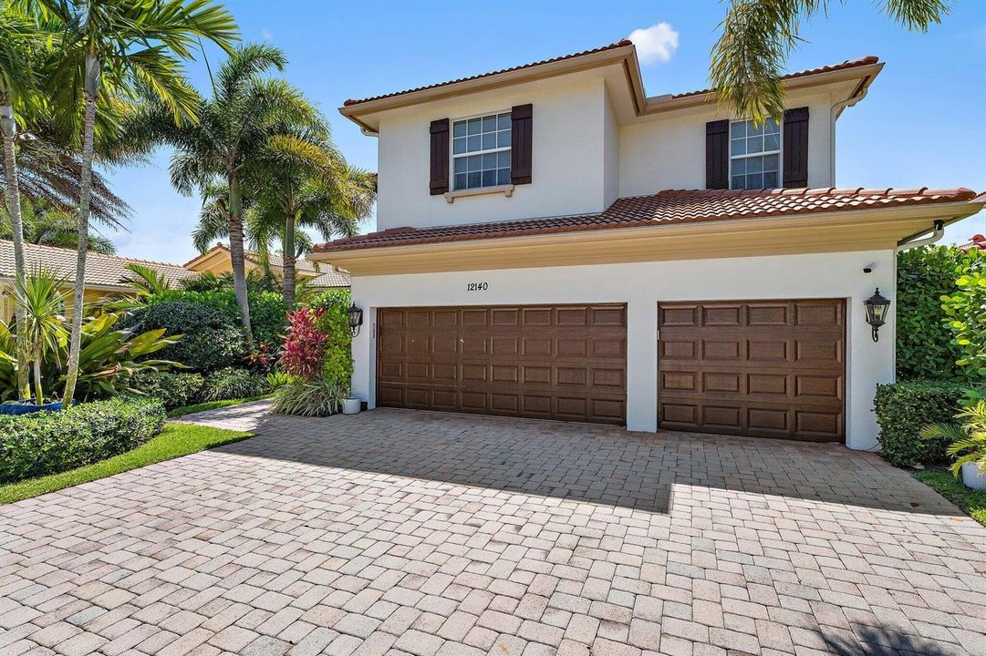 005-12140AvilesCir-PalmBeachGardens-SMAL