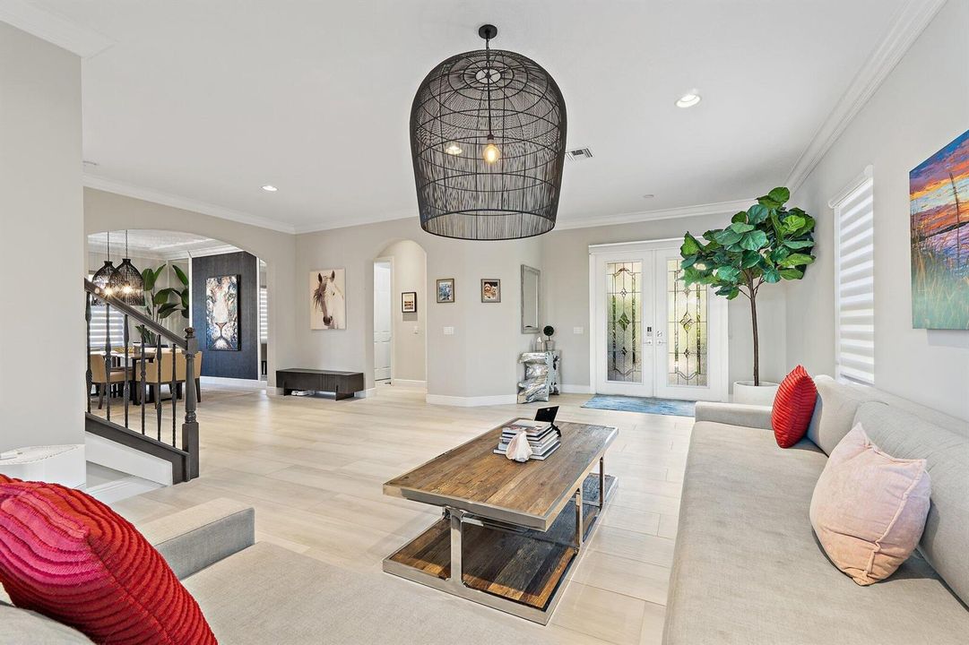 013-12140AvilesCir-PalmBeachGardens-SMAL