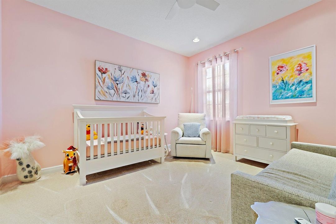 046-12140AvilesCir-PalmBeachGardens-SMAL