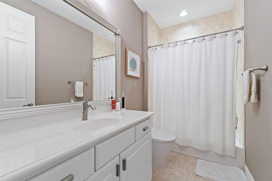 050-12140AvilesCir-PalmBeachGardens-SMAL