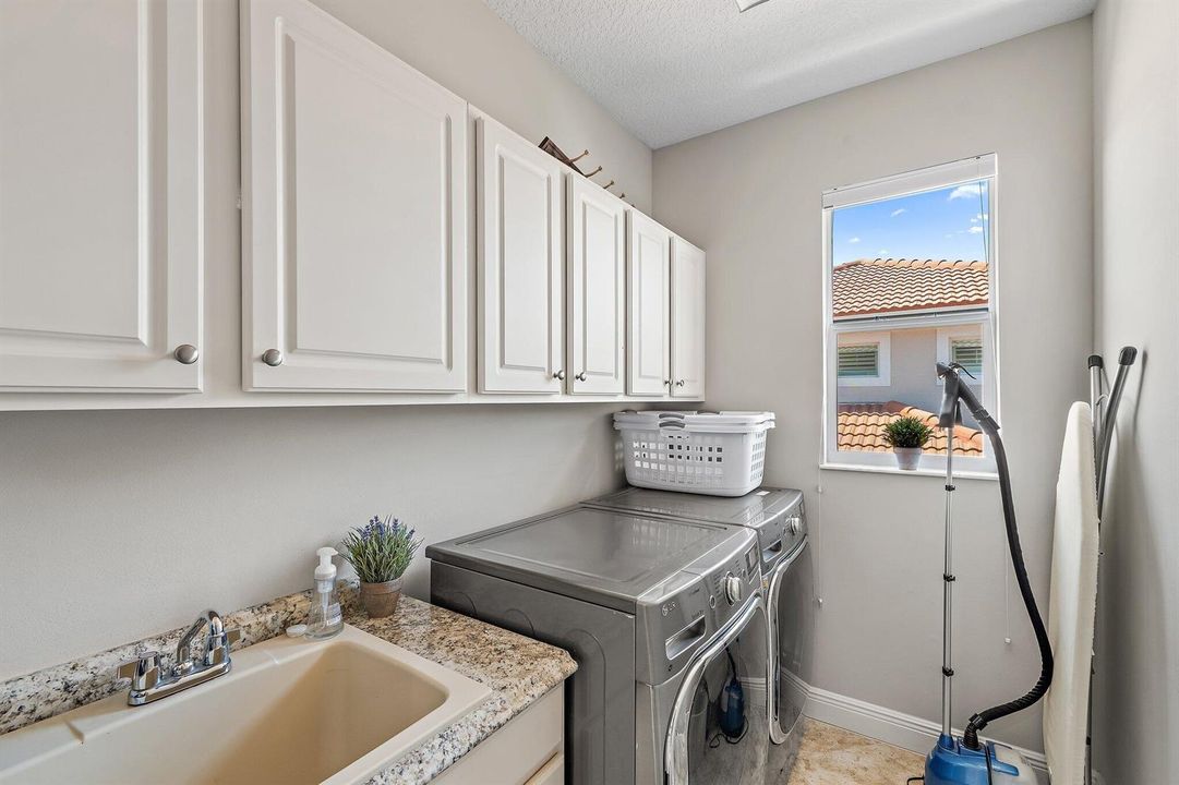 045-12140AvilesCir-PalmBeachGardens-SMAL