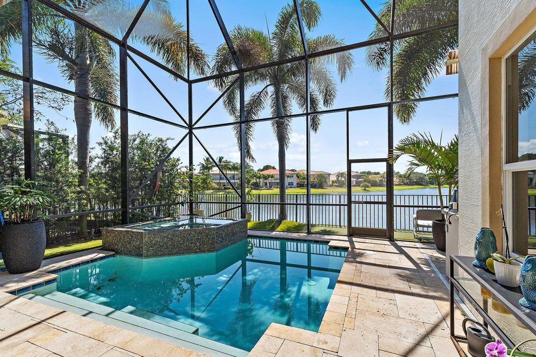053-12140AvilesCir-PalmBeachGardens-SMAL