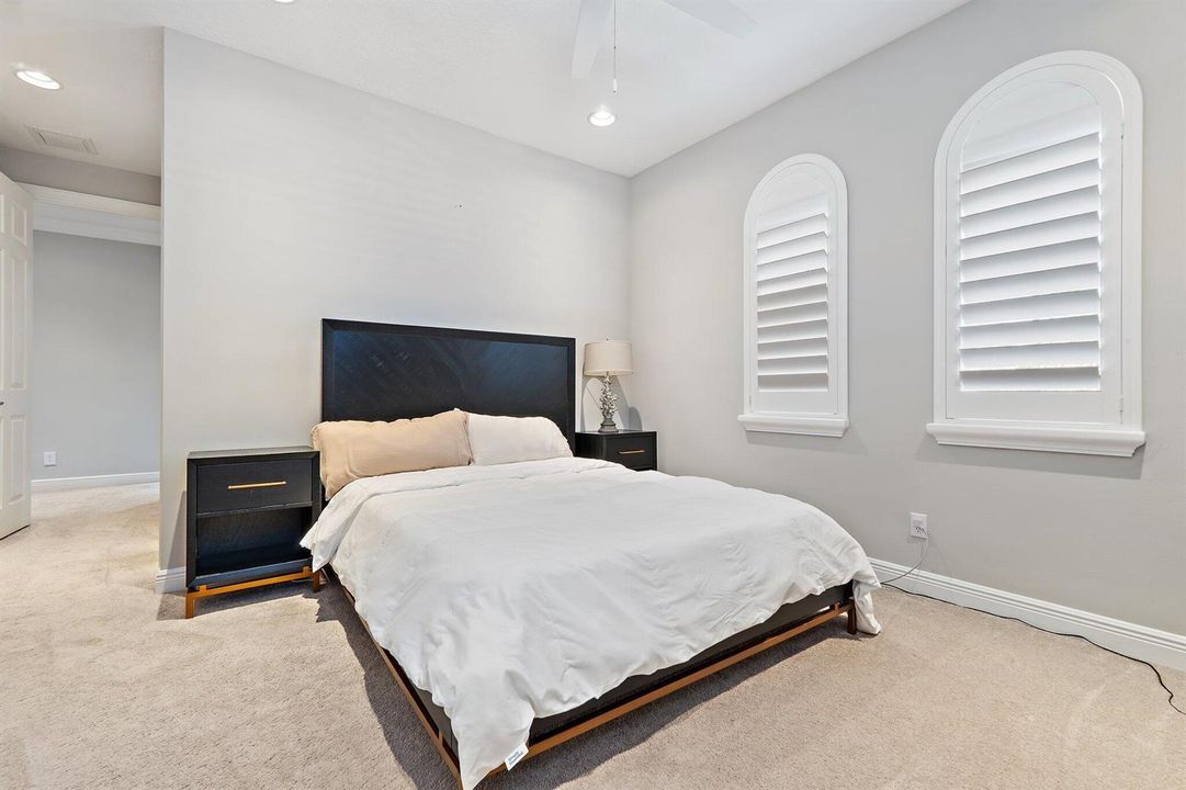 043-12140AvilesCir-PalmBeachGardens-SMAL