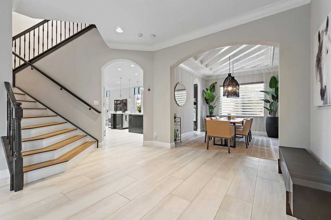 014-12140AvilesCir-PalmBeachGardens-SMAL