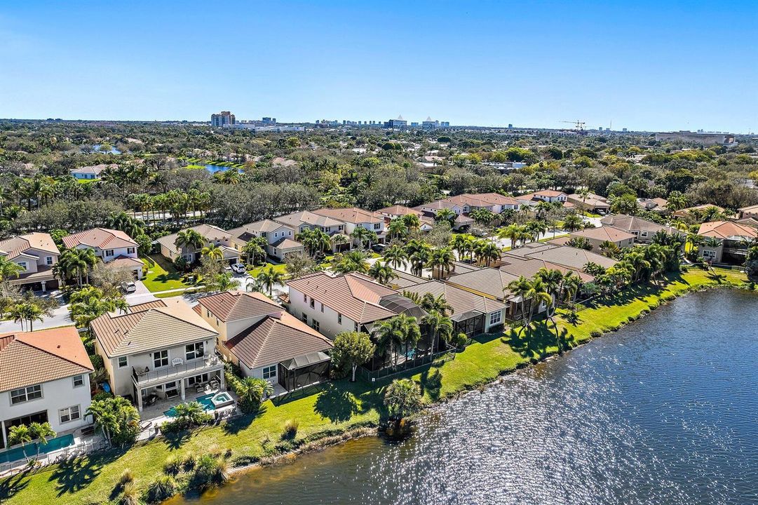 005-12140AvilesCir-PalmBeachGardens-FL-S