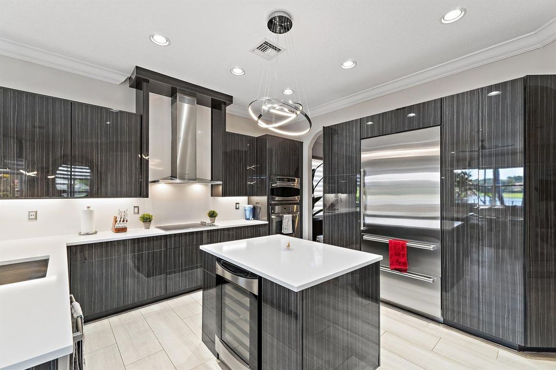 026-12140AvilesCir-PalmBeachGardens-SMAL