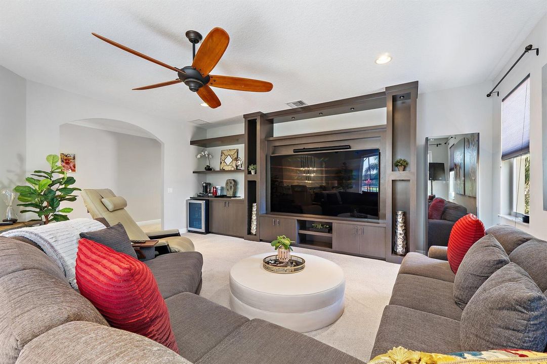 034-12140AvilesCir-PalmBeachGardens-SMAL