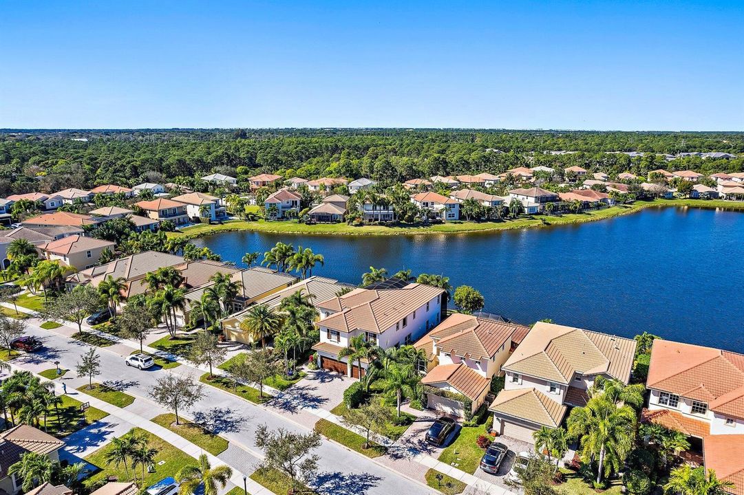 003-12140AvilesCir-PalmBeachGardens-FL-S