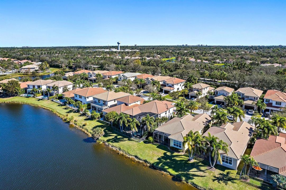 007-12140AvilesCir-PalmBeachGardens-FL-S