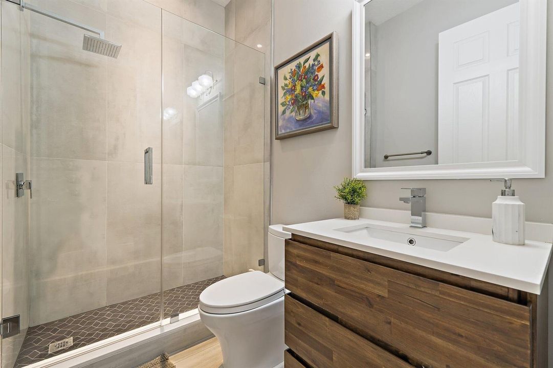 020-12140AvilesCir-PalmBeachGardens-SMAL