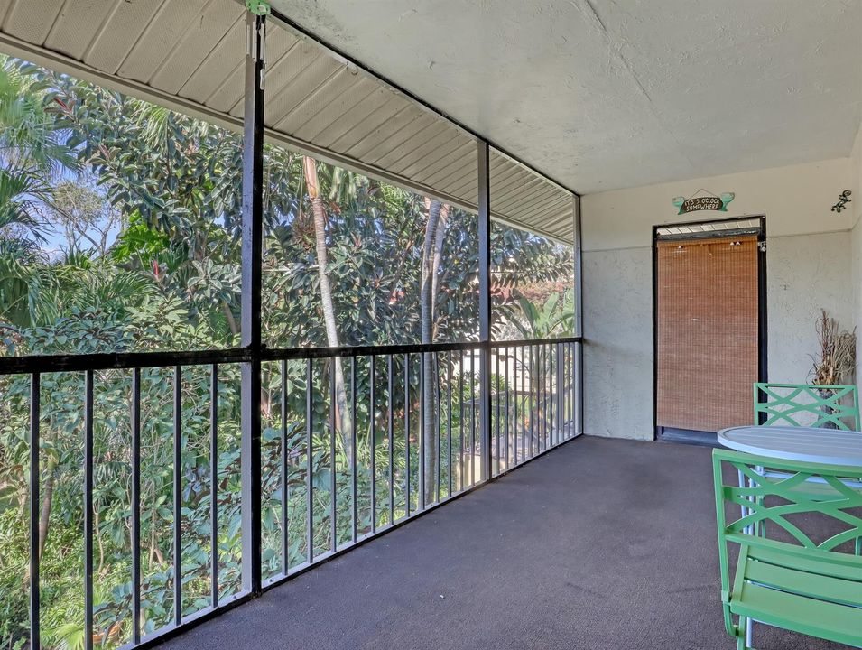 6552 Chasewood (29)