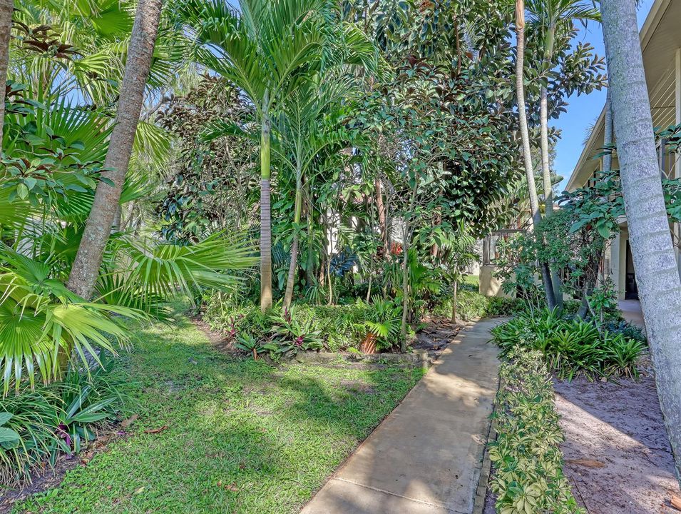 6552 Chasewood (6)