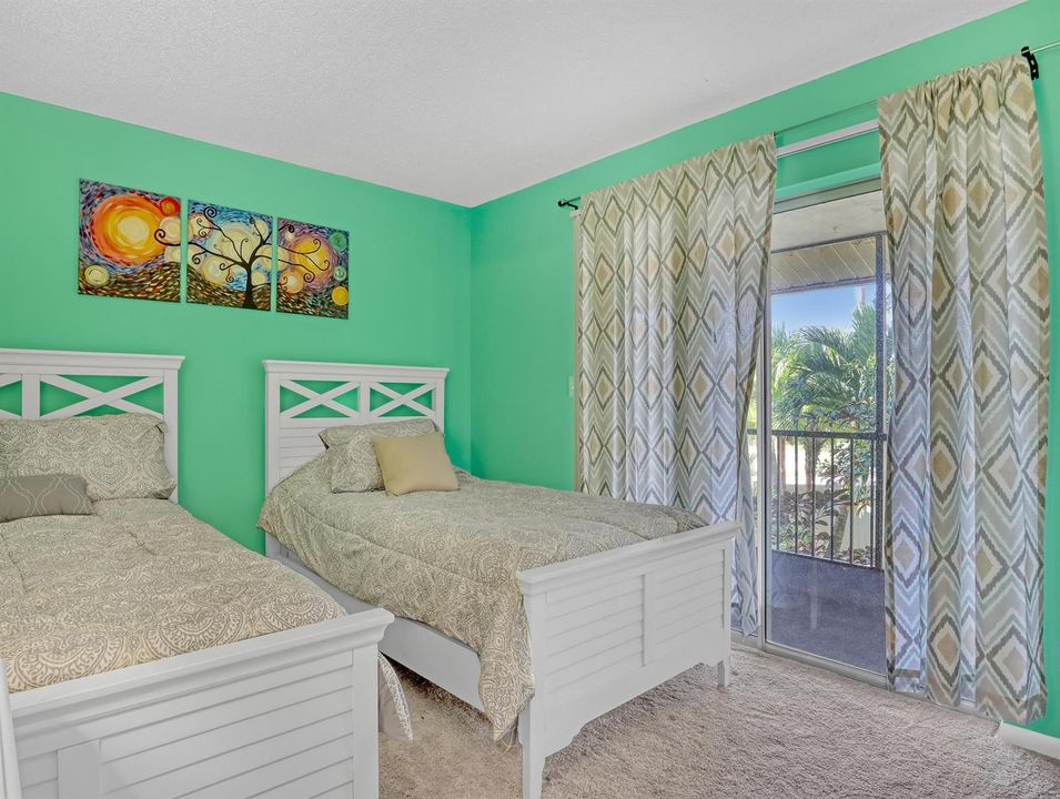 6552 Chasewood (26)
