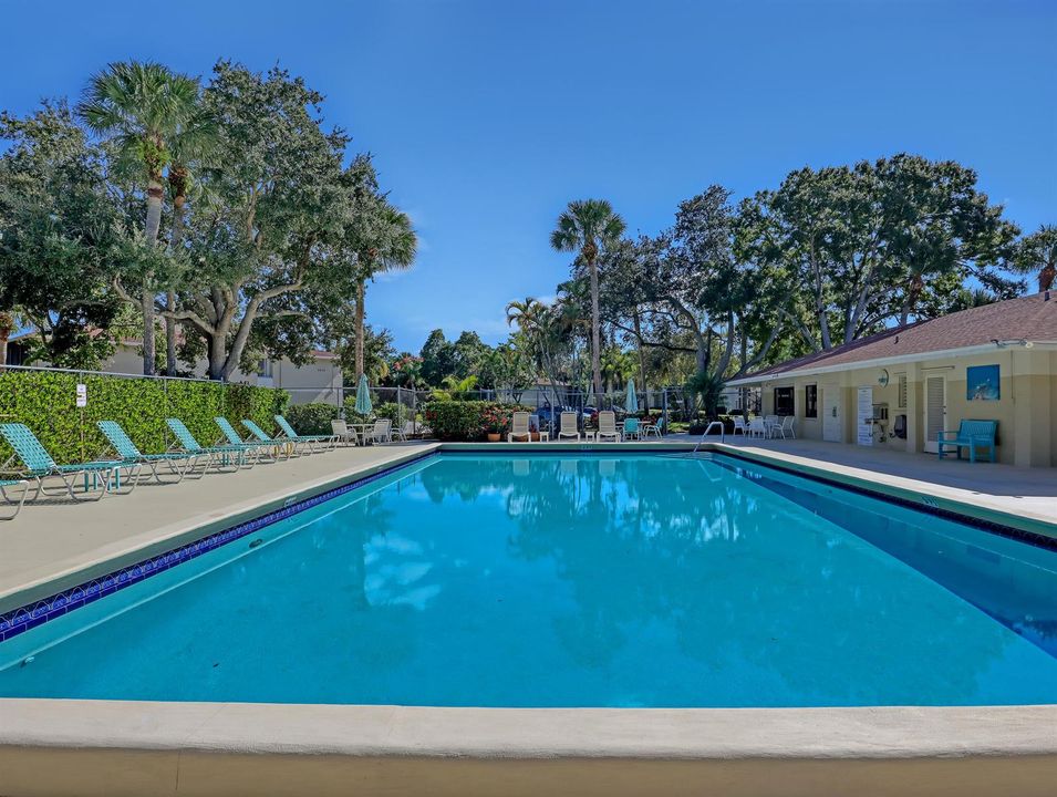 6552 Chasewood (32)