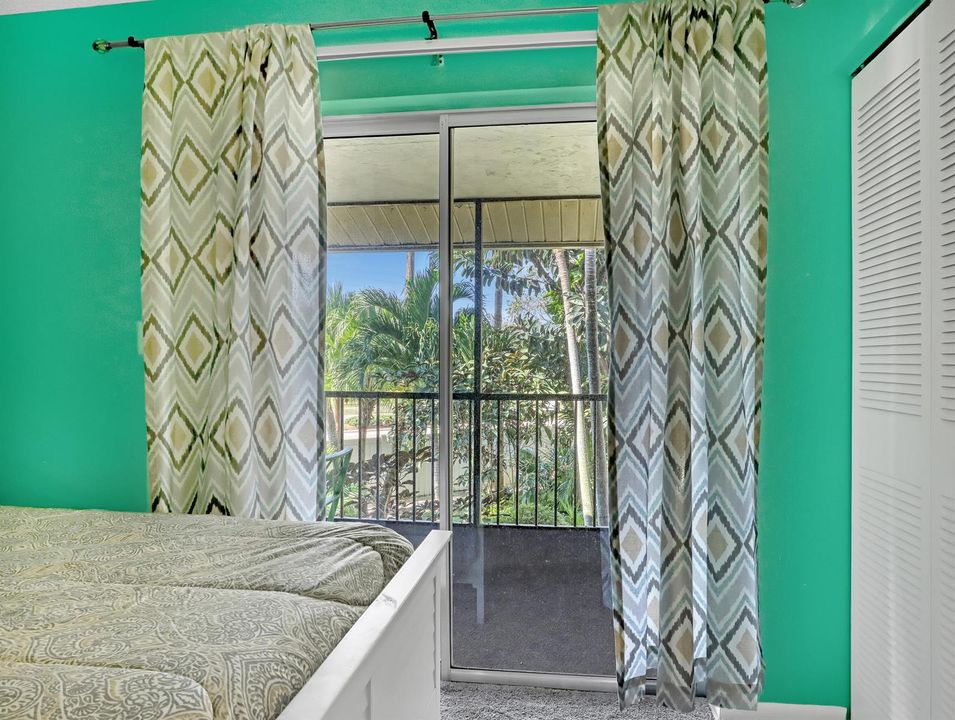 6552 Chasewood (27)