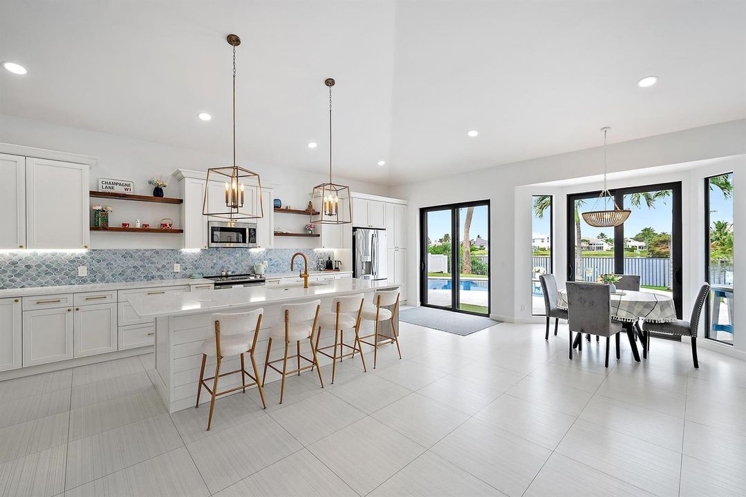 129 Olympus Way-6