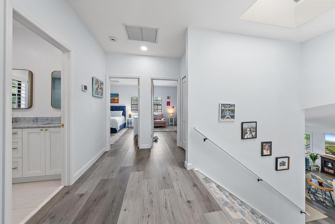 129 Olympus Way-28