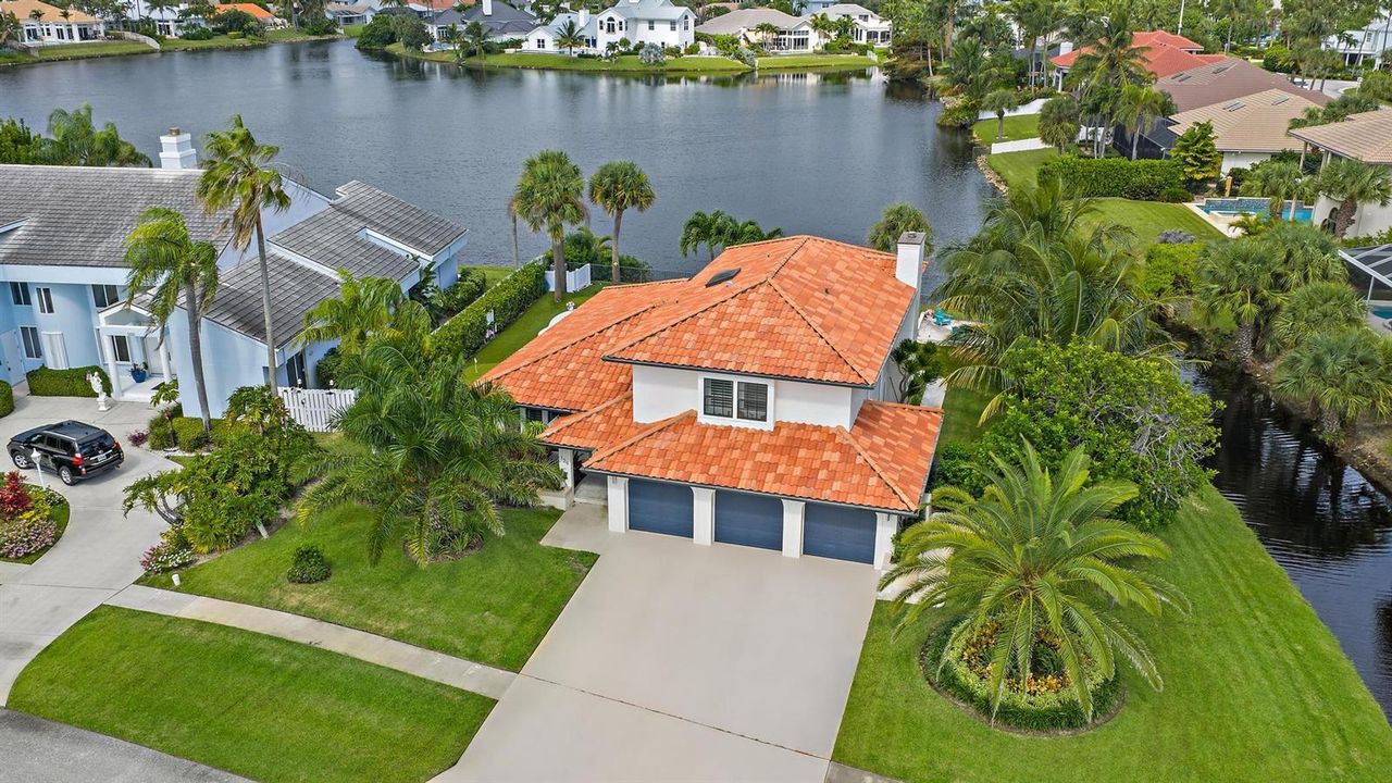 129 Olympus Way-59