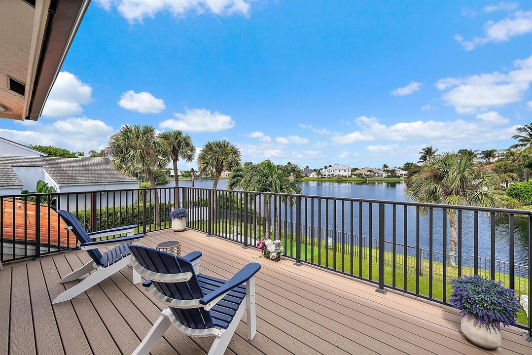 129 Olympus Way-24