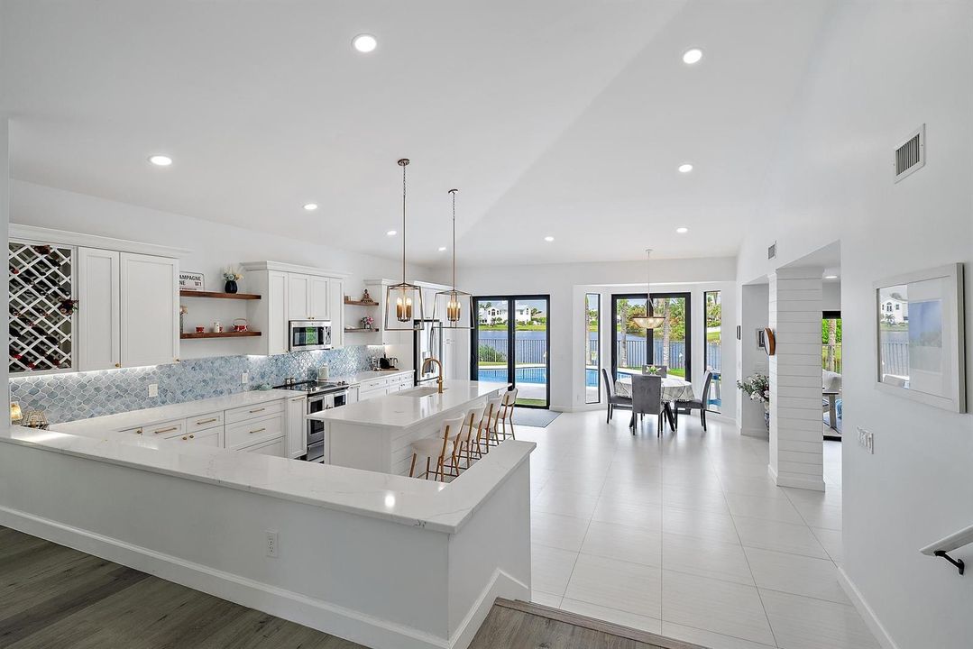 129 Olympus Way-2