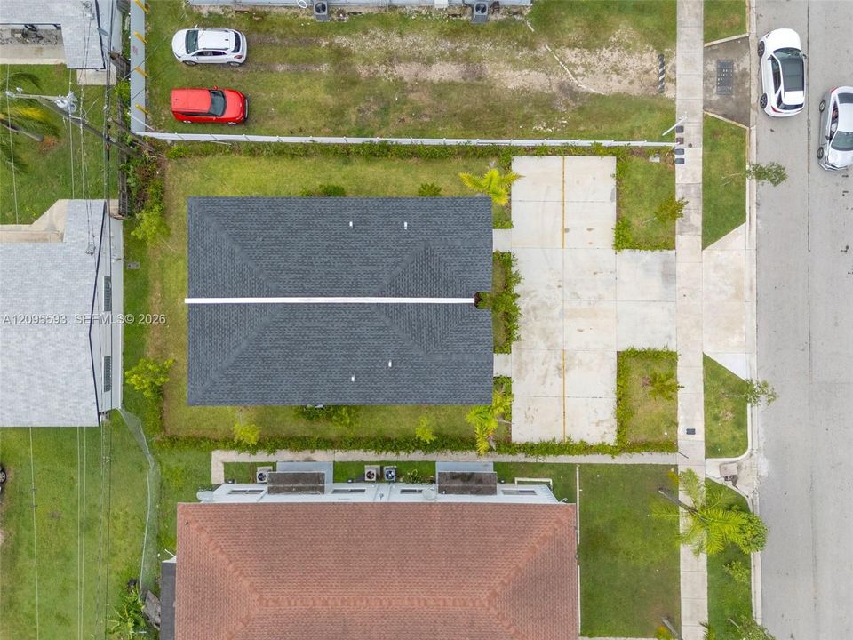 For Sale: $749,000 (0 beds, 0 baths, 2582 Square Feet)