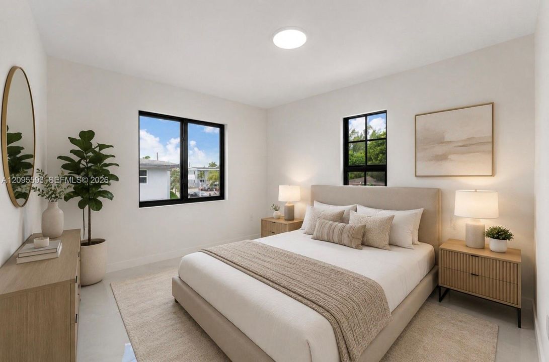 For Sale: $749,000 (0 beds, 0 baths, 2582 Square Feet)