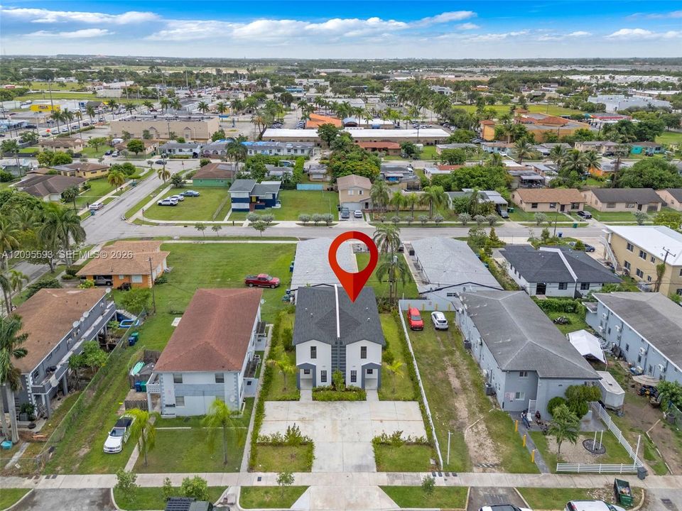 For Sale: $749,000 (0 beds, 0 baths, 2582 Square Feet)