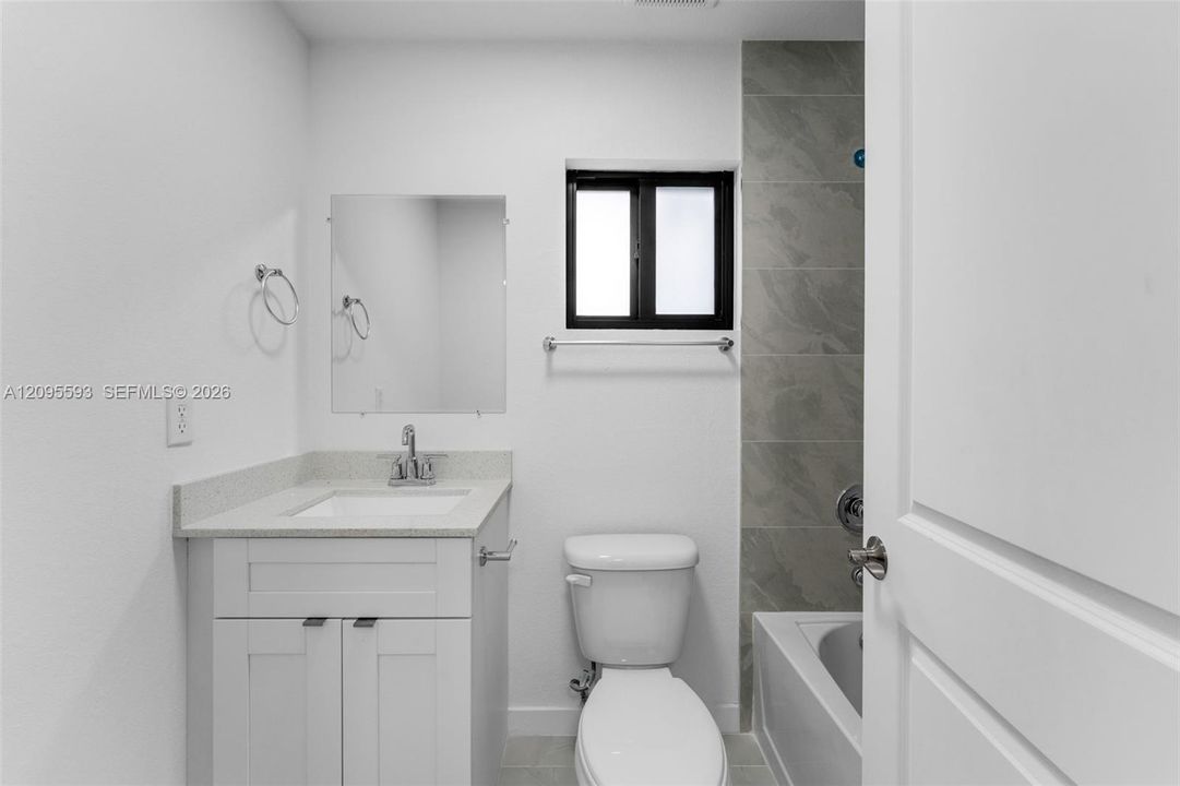 For Sale: $749,000 (0 beds, 0 baths, 2582 Square Feet)