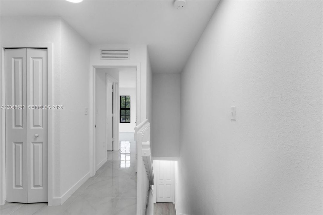 For Sale: $749,000 (0 beds, 0 baths, 2582 Square Feet)