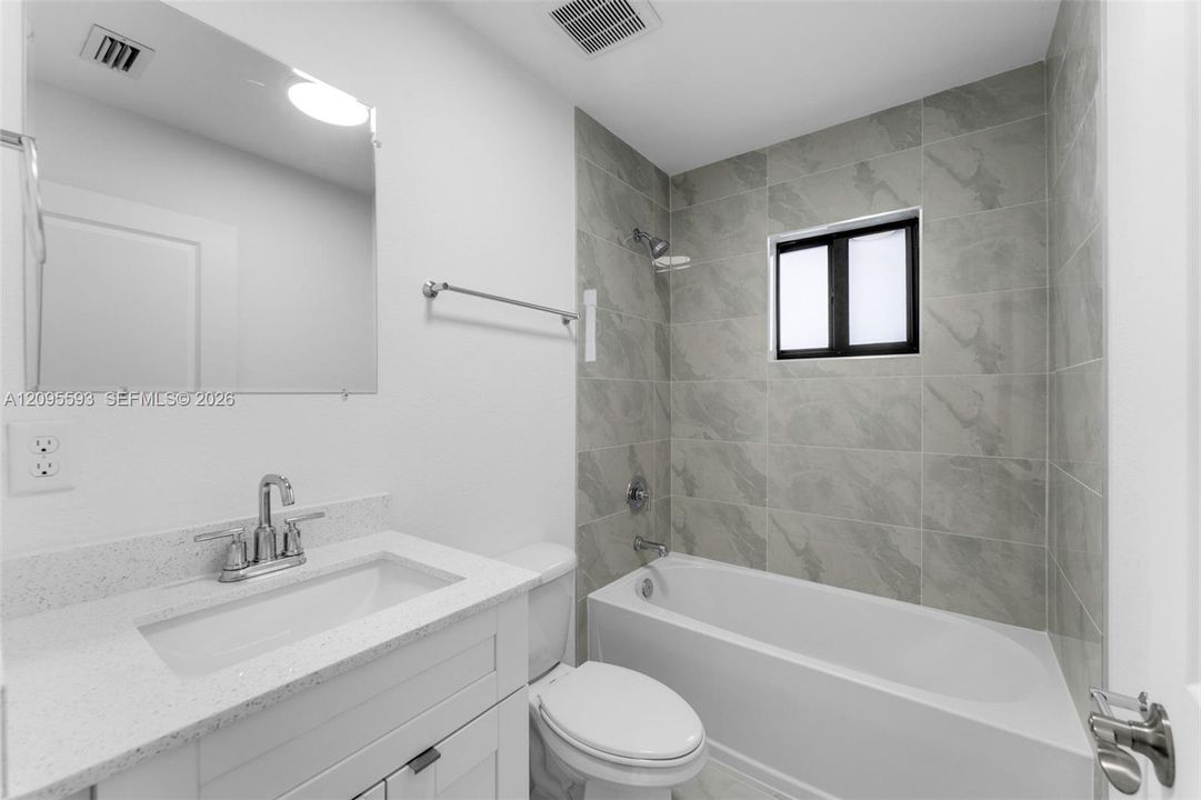 For Sale: $749,000 (0 beds, 0 baths, 2582 Square Feet)