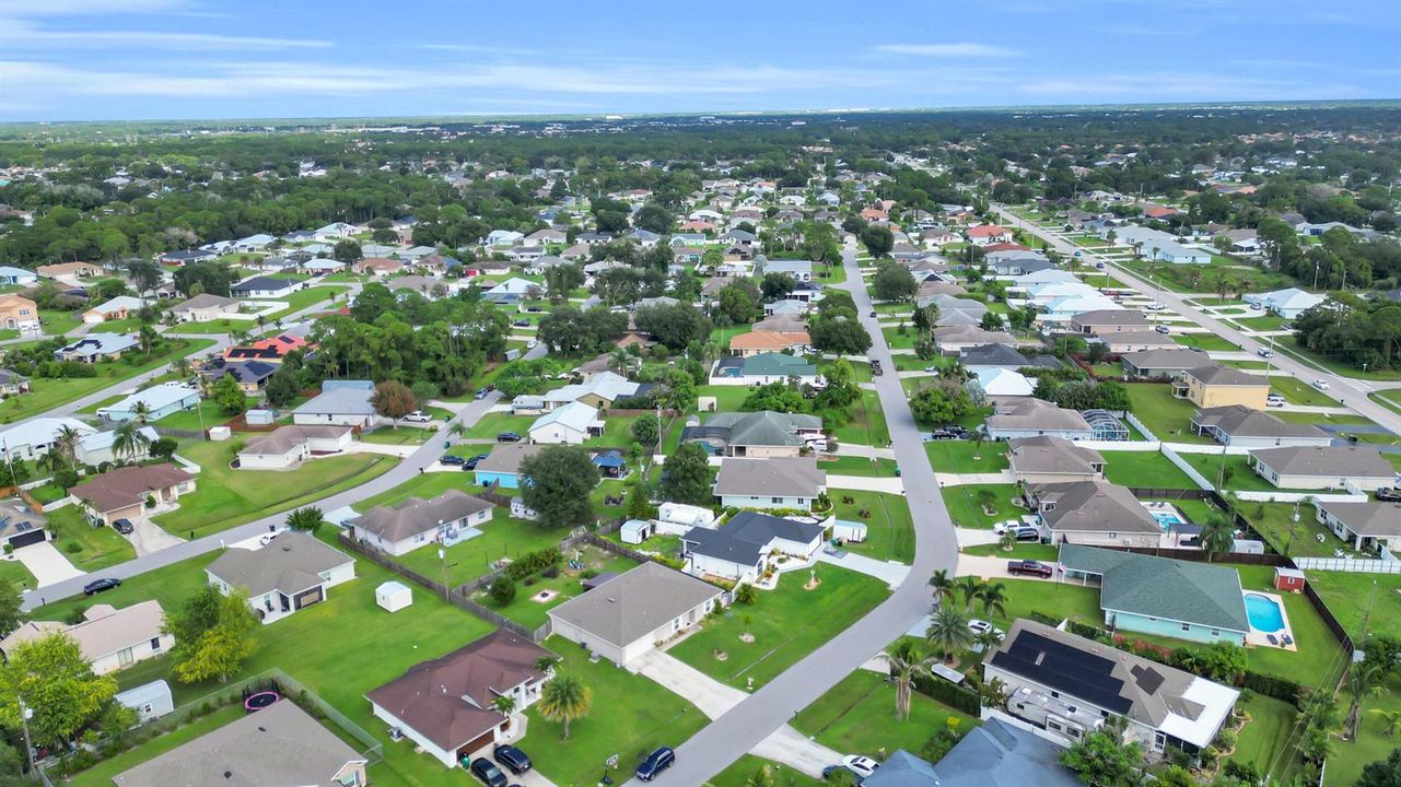 53_dji_0478