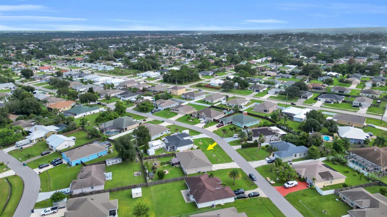52_48_dji_0475.1