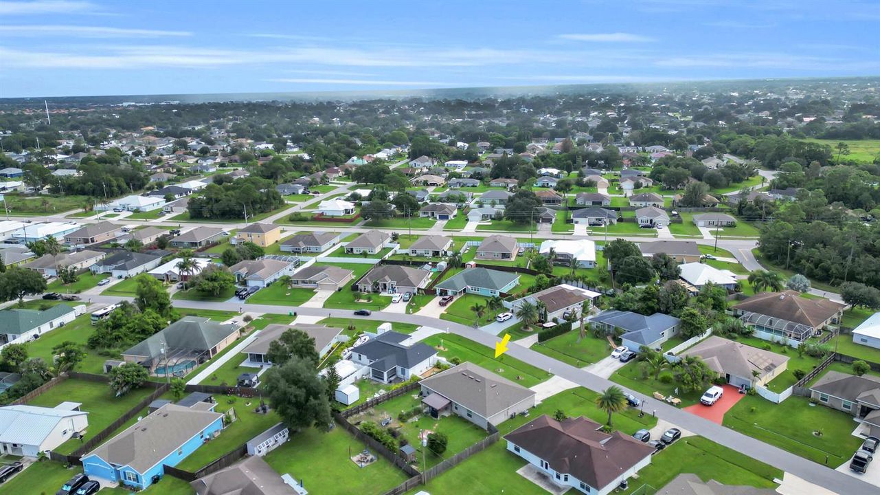 50_47_dji_0472.1