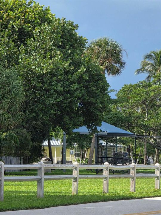 park