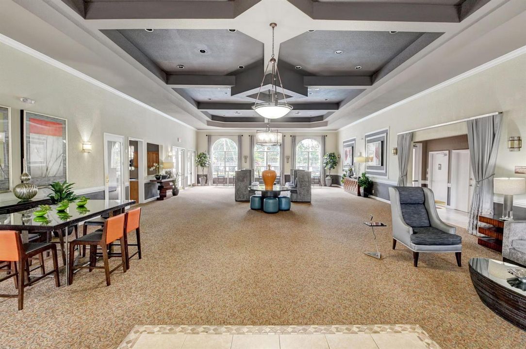 75-web-or-mls-16_mizner pointe (15)