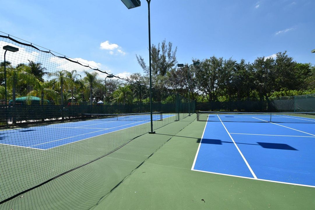 69-web-or-mls-10_mizner pointe (8)