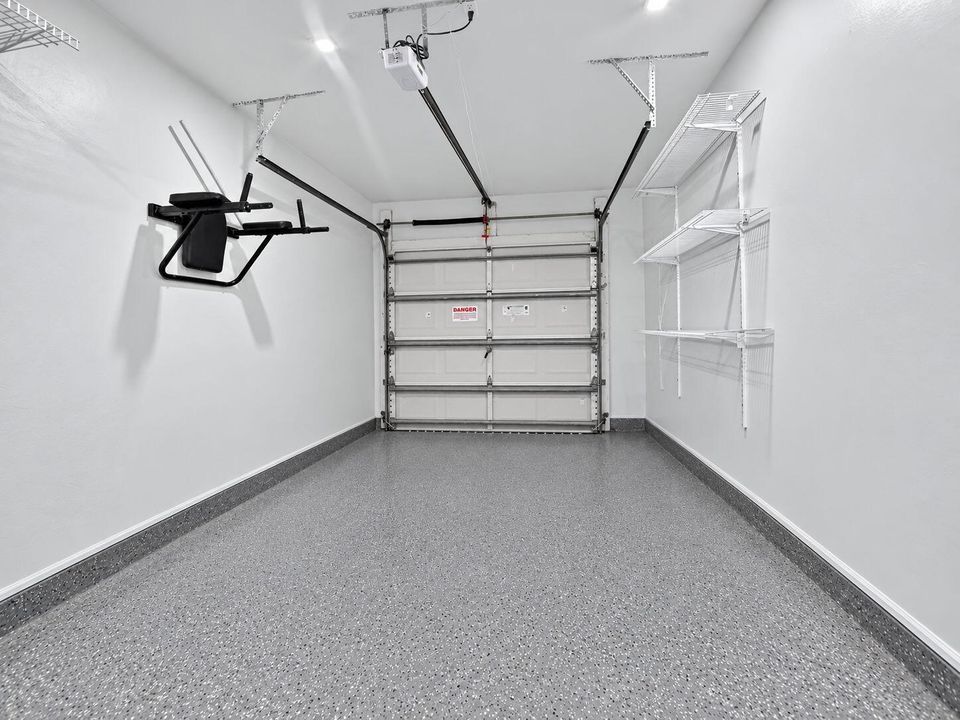 40-web-or-mls-8381 (2)