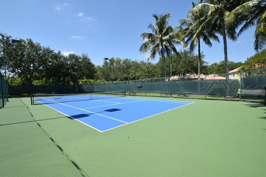 68-web-or-mls-09_mizner pointe (7)