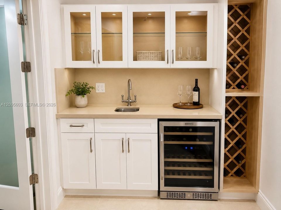 En Venta: $2,720,000 (5 camas, 3 baños, 3275 Pies cuadrados)