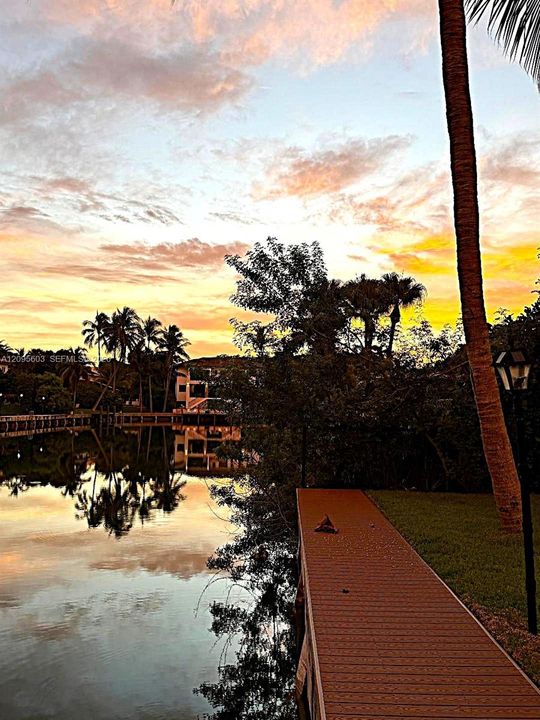En Venta: $2,720,000 (5 camas, 3 baños, 3275 Pies cuadrados)