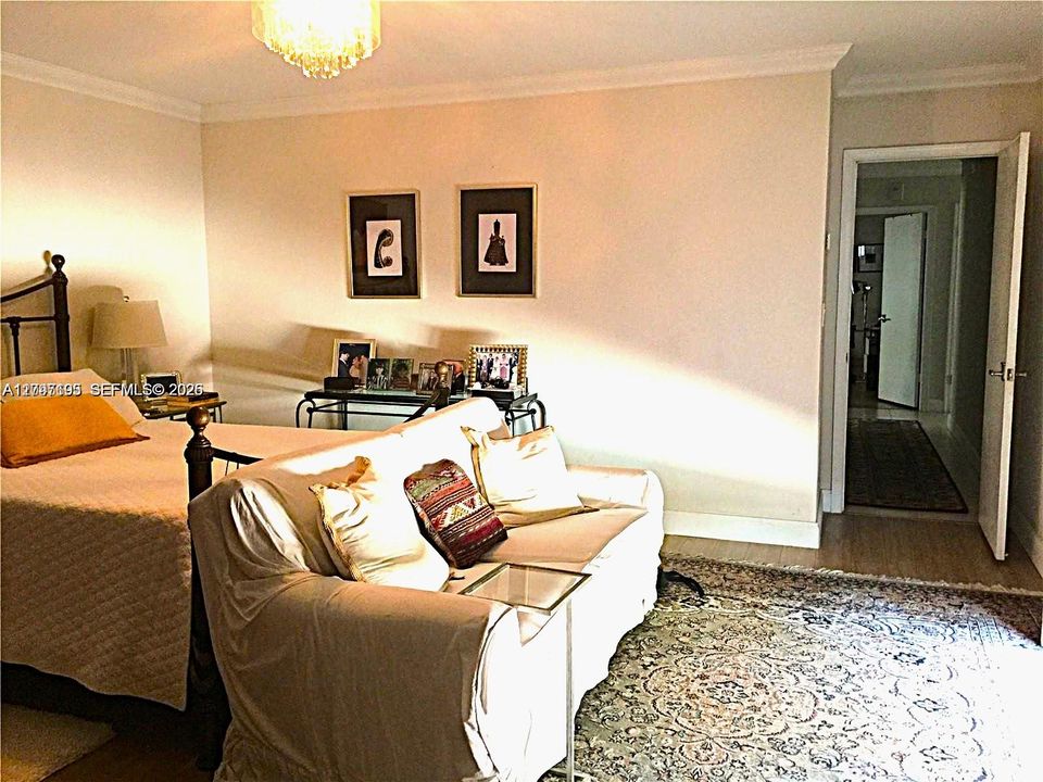 En Venta: $2,720,000 (5 camas, 3 baños, 3275 Pies cuadrados)